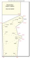 27 S_plans.001.sides.exterior.jpg