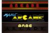34 S_plans.008.marquee.x3.jpg