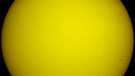 1 S_ps3.Thierry.Legault.Atlantis.Sun.jpg