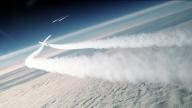 2 S_ps3.USAF.F-15s.intercept.USSR.MiG29s.jpg