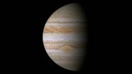 4 S_ps3.cassini.jupiter.jpg