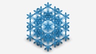 7 S_ps3.davebollinger.snowflake.jpg