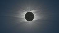 9 S_ps3.eclipse_tse2009e_500mm_mid.jpg