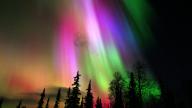 11 S_ps3.finland.tourism.northern.lights.jpg