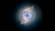 14 S_ps3.hubble.cats.eye.nebula.jpg