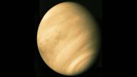 19 S_ps3.mariner10.venus.jpg