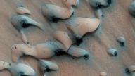 20 S_ps3.mars.dunes.jpg