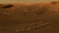 22 S_ps3.mars.endurance.crater.jpg