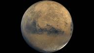 32 S_ps3.nasa.mars.jpg