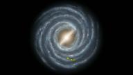 35 S_ps3.nasa.milky.way.jpg