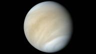 40 S_ps3.nasa.venus.enhanced.jpg