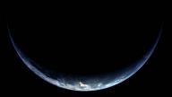 48 S_ps3.rosetta.earth.jpg