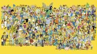 49 S_ps3.simpsons.20th.anniversary.jpg