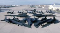 51 S_ps3.sr-71-blackbirds.jpg