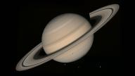 55 S_ps3.voyager.2.saturn.jpg